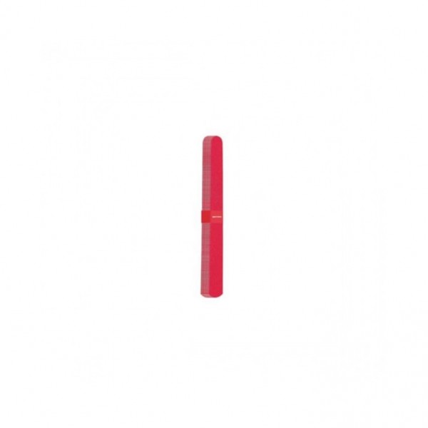 Beter lima de uñas 10 uni. 05016