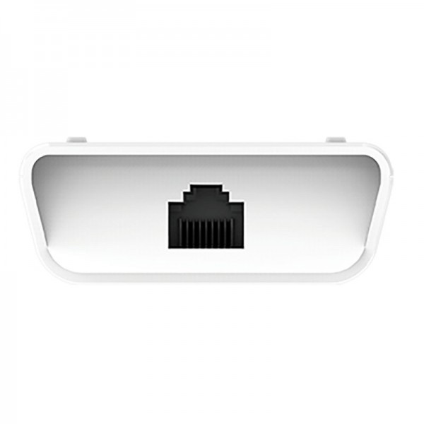 D-link dpe-101gi inyector poe 48v dc gigabit