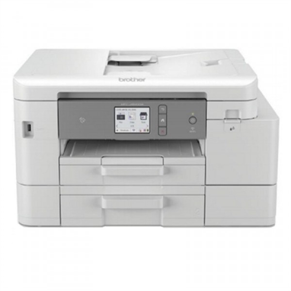 Brother multifunción mfc-j4540dwxl