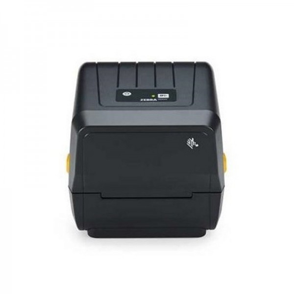 Zebra impresora térmica directa zd230 usb