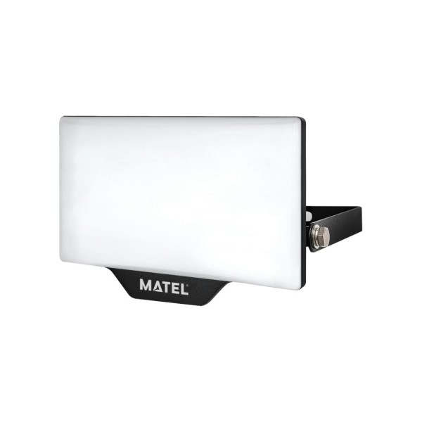 Proyector led conector rapido ip65 10w.f