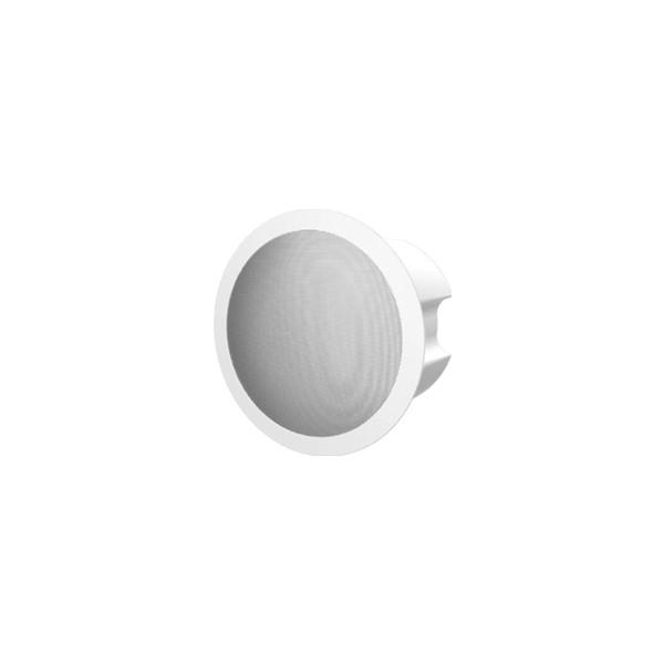 Fanvil fh-s01 altavoz techo sip poe 10/100 mbps
