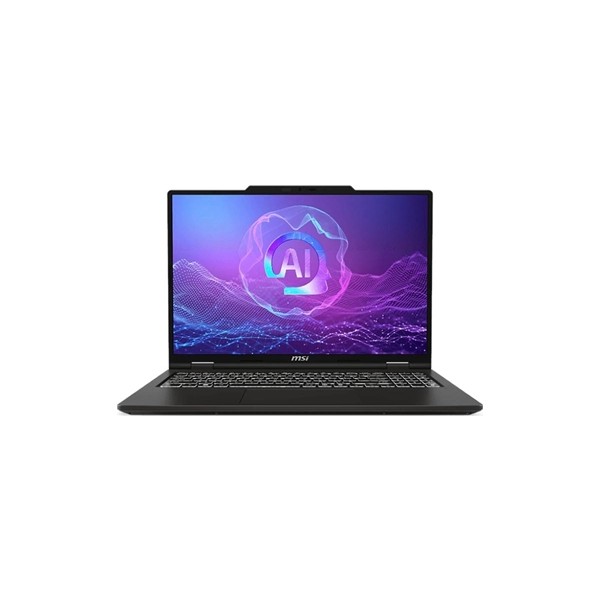 Msi venturepro 16-040es c7-240h 32gb 1tb 5060 w11h