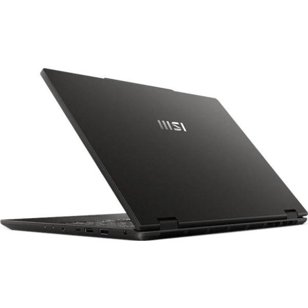 Msi venturepro 16-040es c7-240h 32gb 1tb 5060 w11h