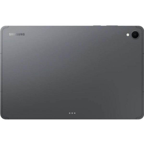 Samsung galaxy tab s11 ultra x930 14.6" 512gb