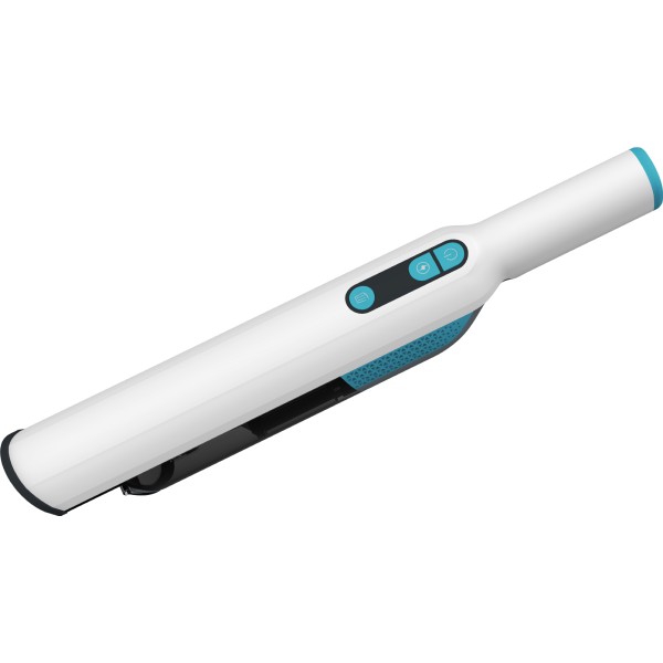 Aspirador mano bat. kuken 11v. brushless