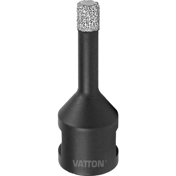 Broca diamante m14 40mm.