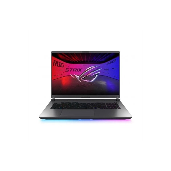 Asus g815lr-tt369 u9-290hx 16gb 1tb 5070 dos 18"